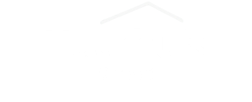 Huurhuis Direct